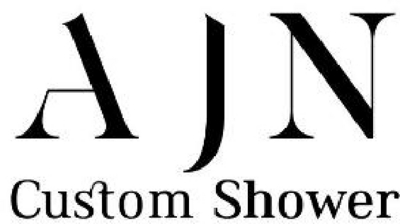 AJN CUSTOM SHOWER