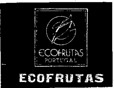 ECOFRUTAS PORTUGAL