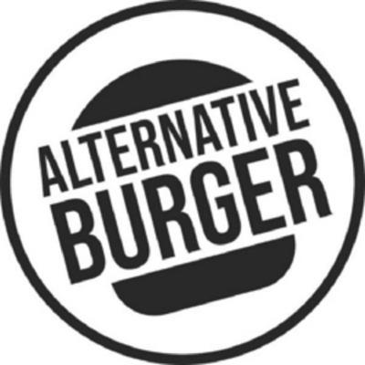 ALTERNATIVE BURGER