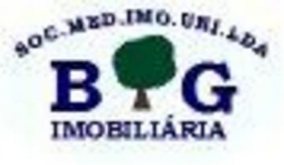 SOC. MED. IMO. UNI. LDA BIG IMOBILIÁRIA