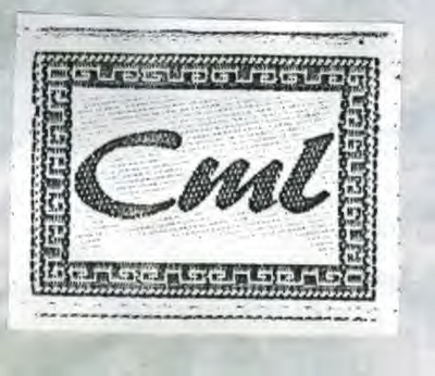 CML