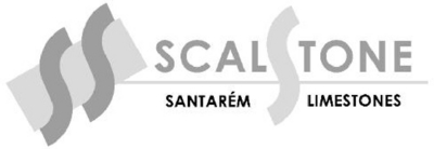 SCALSTONE SANTAREM LIMESTONES