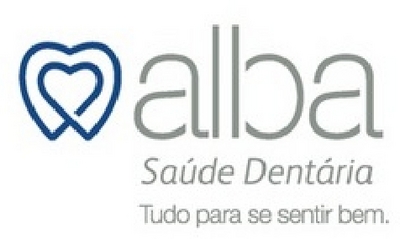 ALBA SAÚDE DENTÁRIA TUDO PARA SE SENTIR BEM