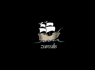 ZURCALIS