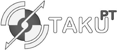 OTAKUPT