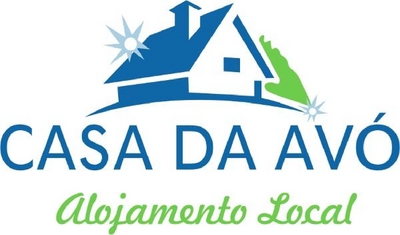 CASA DA AVÓ - ALOJAMENTO LOCAL