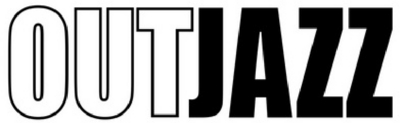 OUTJAZZ