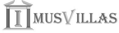 IMUSVILLAS