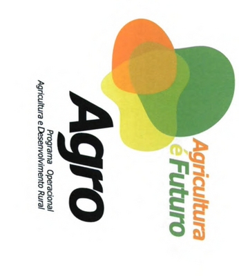 AGRO - AGRICULTURA É FUTURO