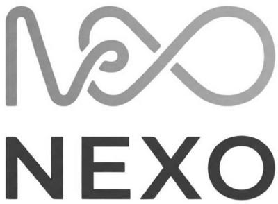 NEXO