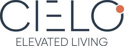 CIELO ELEVATED LIVING