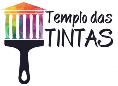 TEMPLO DAS TINTAS