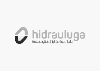 HIDRAULUGA INSTALAÇÕES HIDRAÚLICAS LDA