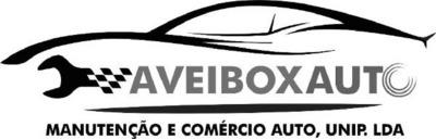 AVEIBOXAUTO - MANUTENÇÃO E COMÉRCIO AUTO, UNIP., LDA.