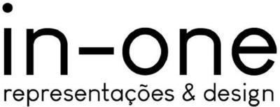 IN-ONE REPRESENTAÇÕES & DESIGN