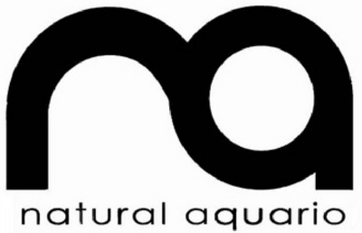 NATURAL AQUARIO