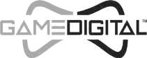 GAMEDIGITAL