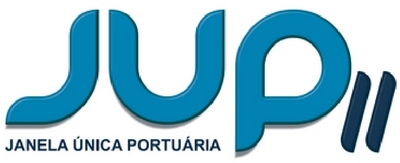 JUPII - JANELA ÚNICA PORTUÁRIA