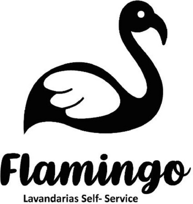 FLAMINGO LAVANDARIAS SELF-SERVICE