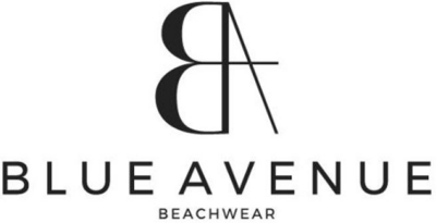 BLUE AVENUE BEACHWEAR