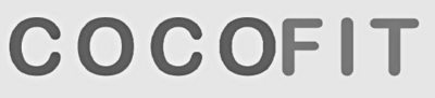 COCOFIT