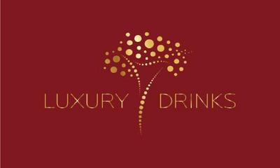 LUXURY DRINKS