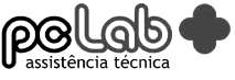 PCLAB ASSISTENCIA TECNICA