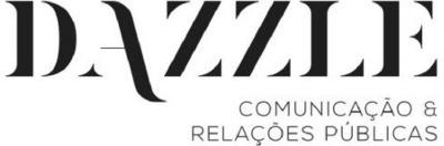 DAZZLE COMUNICAÇÃO & RELAÇÕES PÚBLICAS