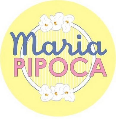 MARIA PIPOCA
