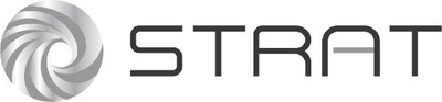 STRAT