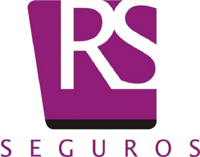 RS SEGUROS