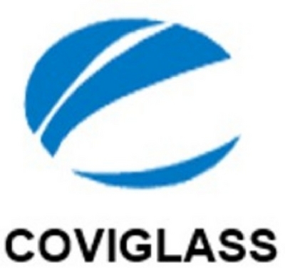 COVIGLASS