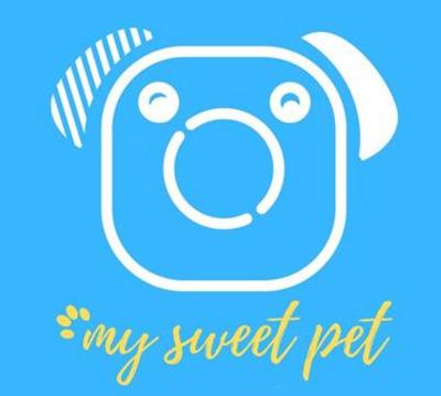 MY SWEET PET