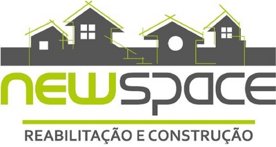 NEWSPACE