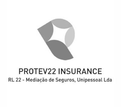 PROTEV22 INSURANCE RL 22 - MEDIAÇÃO DE SEGUROS, UNIPESSOAL LDA