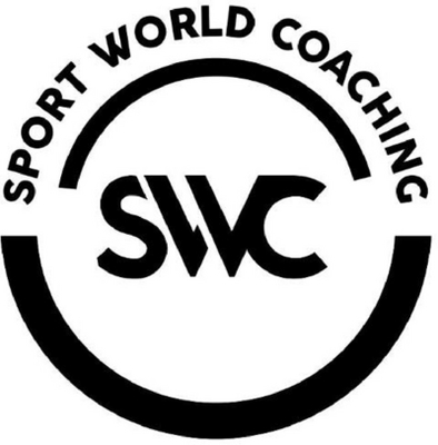 SWC SPORT WORLD COACHING