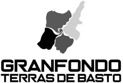 GRANFONDO TERRAS DE BASTO