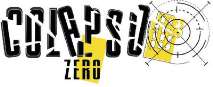 COLAPSO ZERO
