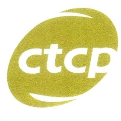 CTCP
