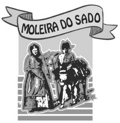 MOLEIRA DO SADO