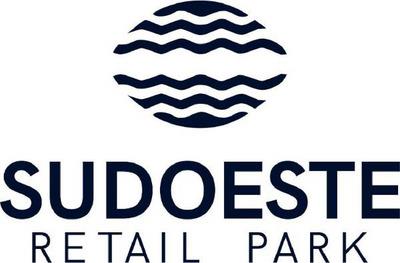SUDOESTE RETAIL PARK