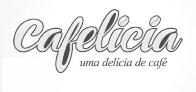 CAFELICIA UMA DELÍCIA DE CAFÉ
