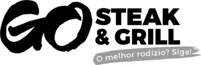GO STEAK & GRILL - O MELHOR RODÍZIO? SIGA!