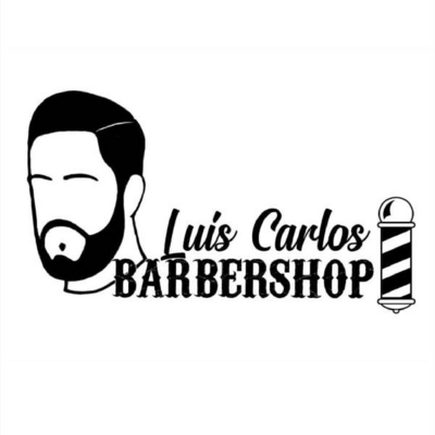 LUÍS CARLOS BARBERSHOP
