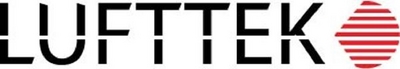 LUFTTEK