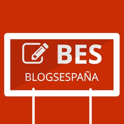BES BLOGSESPAÑA