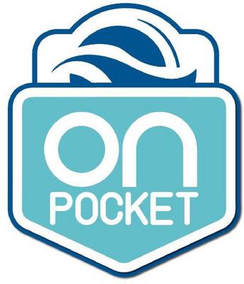 ONPOCKET