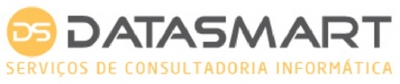 DATASMART SERVIÇOS DE CONSULTADORIA INFORMÁTICA