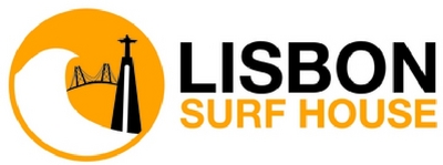 LISBON SURF HOUSE