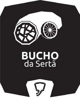 BUCHO DA SERTÃ